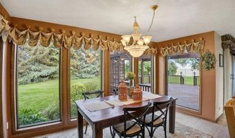 2850 W 1600 S, Aberdeen, ID 83210