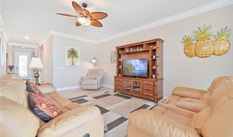 3256 Birch Tree Ln, Alva, FL 33920