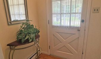 459 EDGEWOOD Dr, Ambler, PA 19002