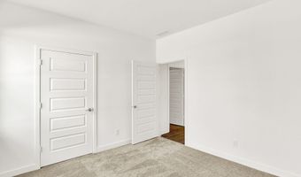 5363 Foxley Park Ln, Avon, IN 46123