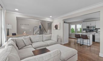 1403 Maple Ave, Apex, NC 27502