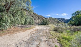 12571 Capra, Agua Dulce, CA 91390
