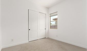 2528 N 211TH Ln, Buckeye, AZ 85396