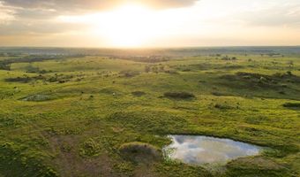 487 AC HWY 166, Arkansas City, KS 67005
