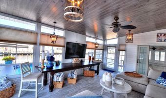 21 Drake Dr, Bayville, NJ 08721