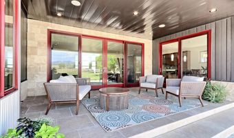 115 S County Road 23, Berthoud, CO 80513