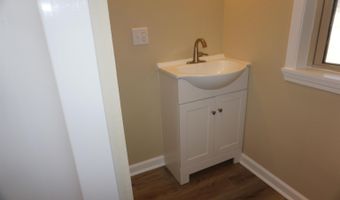 804 Linda St, Bald Knob, AR 72010