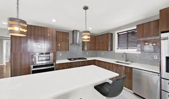 64 VAN HOUTEN Pl, Belleville, NJ 07109