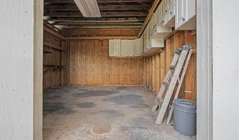1595 Jacqueline Cir, Austell, GA 30168