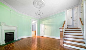 174 COUNTY ROAD 31, Ashland, AL 36251