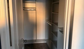 30456 W CELEBORN Dr, Buckeye, AZ 85396