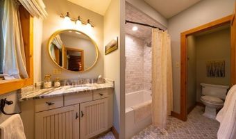 209 Deer Path Ln, Almont, CO 81230