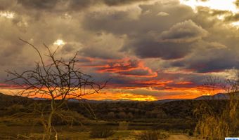 505 Game Department Rd, Buckhorn, NM 88025