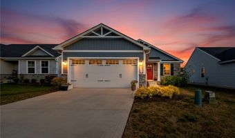 172 Eagle Cir, Amherst, OH 44001