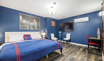 1165 S KY-11, Beattyville, KY 41311