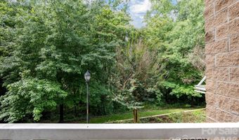 3921 Picasso Ct, Charlotte, NC 28205