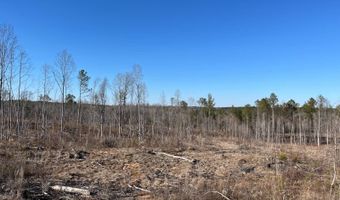 Brookside Drive, Abbeville, SC 29620