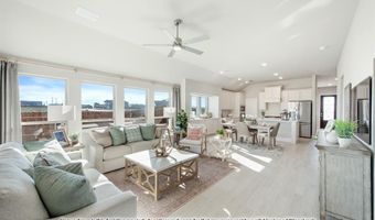 118 Kingfisher Ln, Aledo, TX 76008