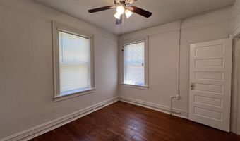 320 THIRD St, Augusta, GA 30901