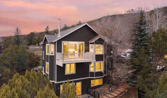 426 Original Rd, Basalt, CO 81621