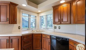 6116 Sam Snead Trl, Billings, MT 59106