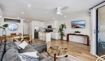190 Del Mar Shrs 7, Solana Beach, CA 92075