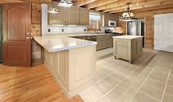 290 Buckley Rd, Colchester, CT 06415