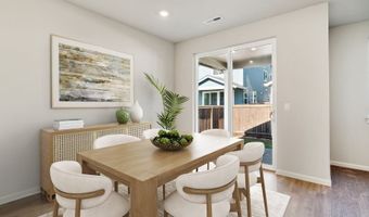 12292 SW Bittern Ter, Beaverton, OR 97007