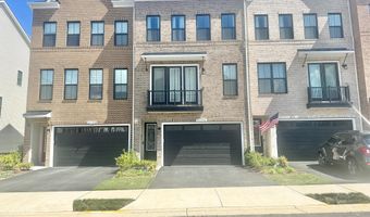 42171 SHINING STAR, Brambleton, VA 20148