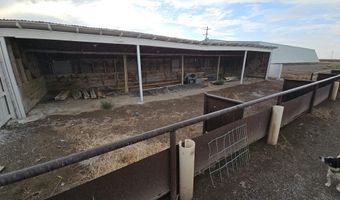 650 W 800 S, Burley, ID 83318