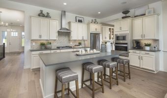 9046 S Shawnee Ct, Aurora, CO 80016