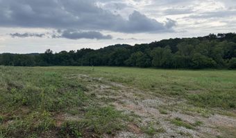 Fennell Rd, Blaine, TN 37709