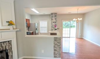 1010 Prestwyck Ct, Alpharetta, GA 30004