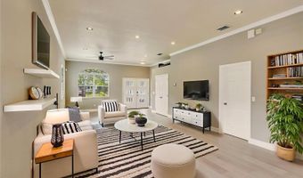 1216 W YALE St, Orlando, FL 32804