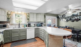 3140 Neeley Loop, American Falls, ID 83211