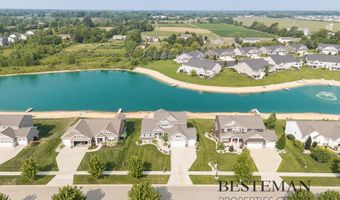 10895 Marsh Ave, Allendale, MI 49401