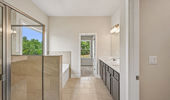 80 Chickadee Ct, Auburn, GA 30011