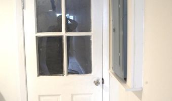 117 S WICKHAM Rd, Baltimore, MD 21229