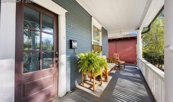 1322-1324 W Kiowa St, Colorado Springs, CO 80904