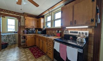 620 W 3rd St, Bicknell, IN 47512