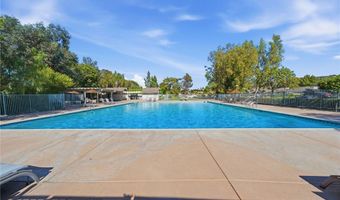 5361 E Rural Rdg, Anaheim, CA 92807