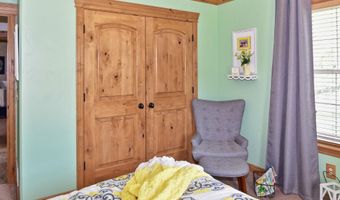 1500 Fish Creek Rd, Bancroft, ID 83217