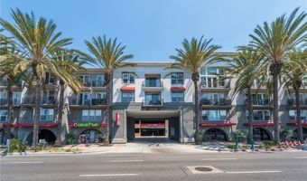 1801 E Katella Ave 2030, Anaheim, CA 92805