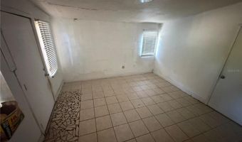 470 S EAST Ave, Bartow, FL 33830