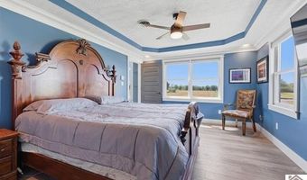 5132 Airport Rd, Almo, KY 42020