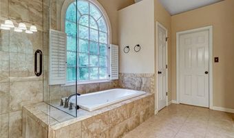 510 Jacaranda Ct, Alpharetta, GA 30022
