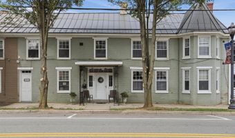104 N MAIN St, Boonsboro, MD 21713