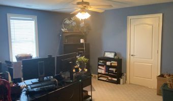 96 CLYDESGATE, Atoka, TN 38004