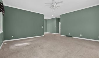425 Courtney Rd, Addison Twp., MI 48367