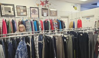 220 N Main St, Aberdeen, SD 57401